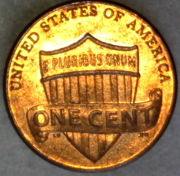 2015-P-Lincoln-Shield-Cent-WDDO-006-Found-CRH-Again!